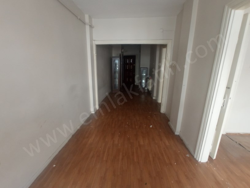 Kocamustafapaşa Kiralık Daire İzci Türk Sk 2+1 ( ESKİ PORTFÖY )