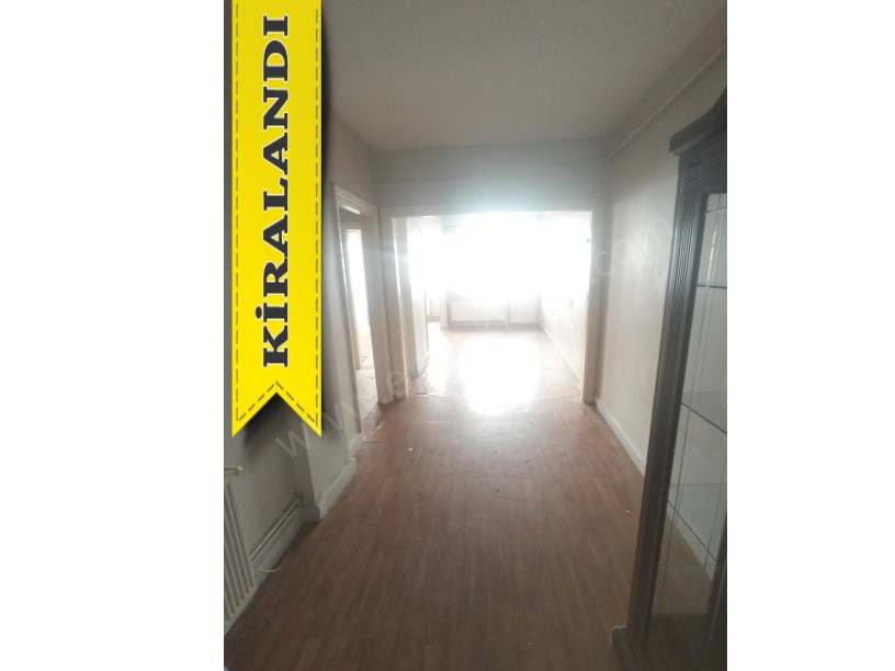 Kocamustafapaşa Kiralık Daire İzci Türk Sk 2+1 ( ESKİ PORTFÖY )