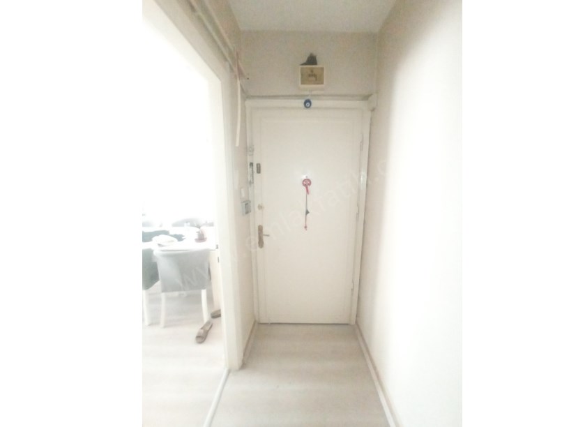 Kocamustafapaşa Kiralık Daire Eşyalı 2+1 95m² 2.Kat Kombili Çift Cepheli