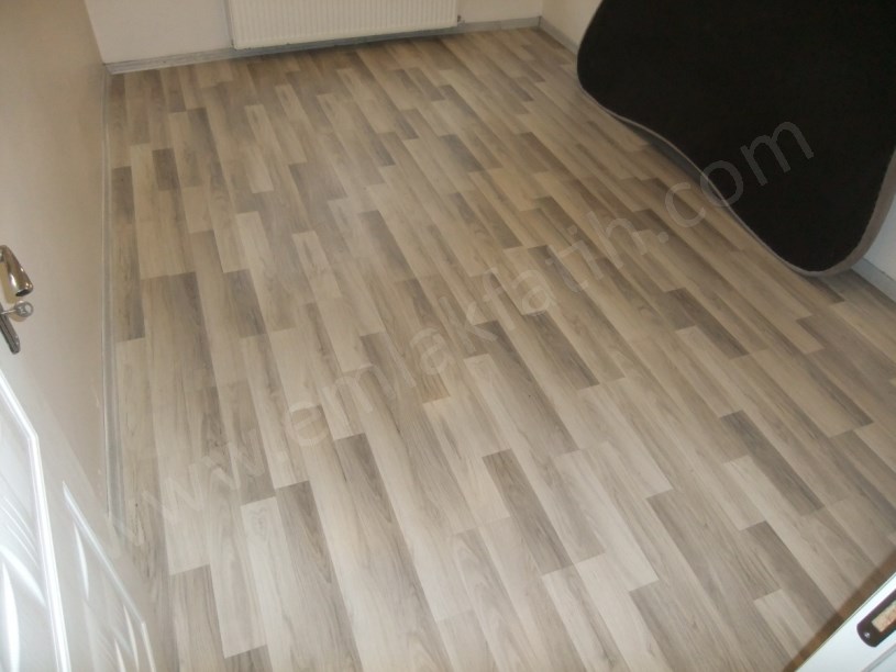 K.M.PAŞA DEMİRCİ OSMAN SOKAKTA 4 KATLI MÜSTAKİL EV ( ESKİ PORTFÖY )