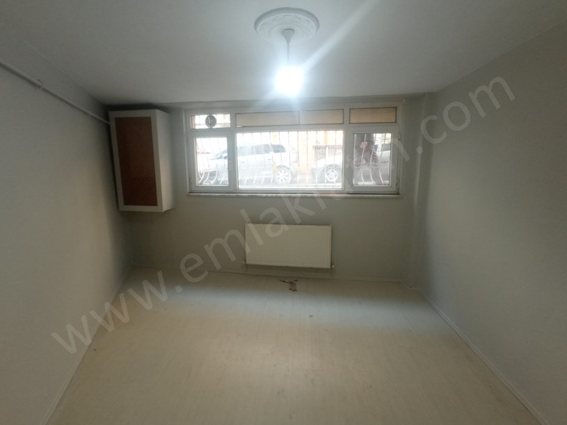 Kocamustafapaşa Balta Sokak Kiralık 2+1 Daire  ( ESKİ PORTFÖY )