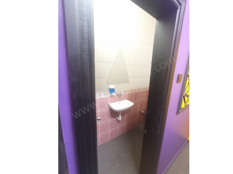 FATİH EMLAKTAN ANA CADDE ÜZERİ 4 KATLI FIRSAT DÜKKAN