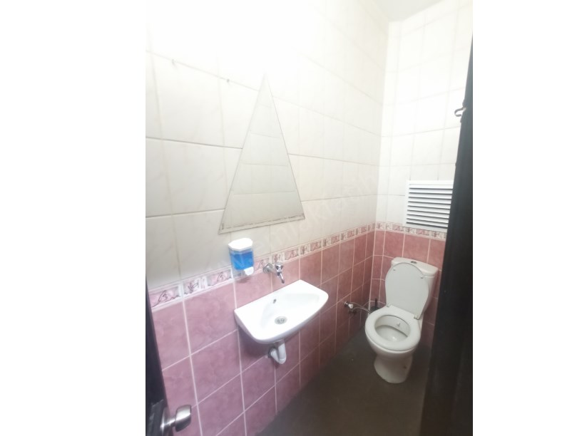 FATİH EMLAKTAN ANA CADDE ÜZERİ 4 KATLI FIRSAT DÜKKAN