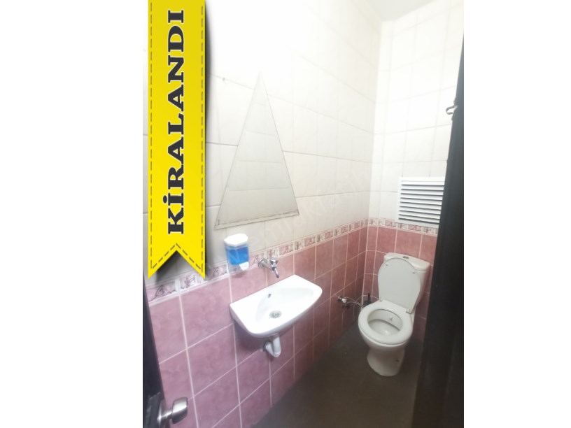 FATİH EMLAKTAN ANA CADDE ÜZERİ 4 KATLI FIRSAT DÜKKAN