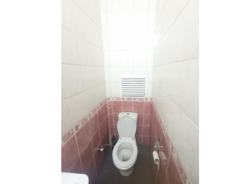 FATİH EMLAKTAN ANA CADDE ÜZERİ 4 KATLI FIRSAT DÜKKAN