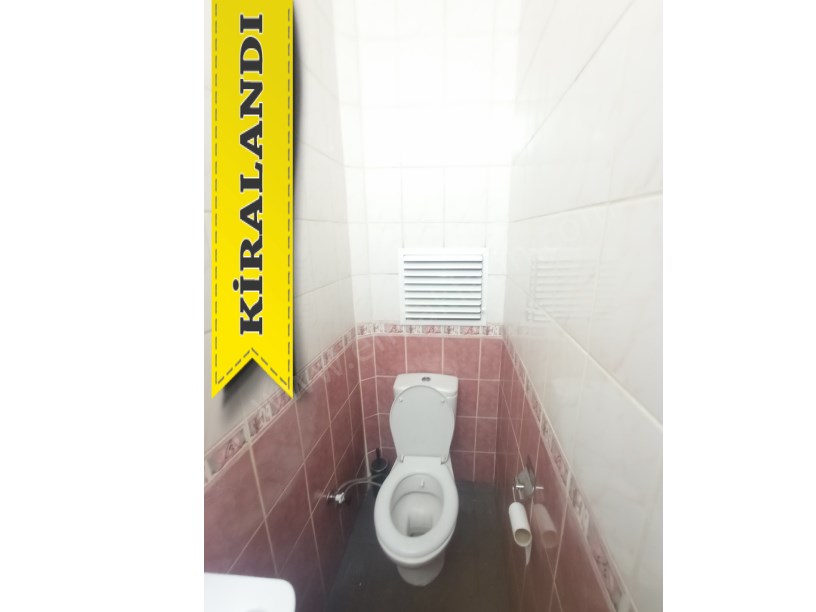 FATİH EMLAKTAN ANA CADDE ÜZERİ 4 KATLI  ( ESKİ PORTFÖY )