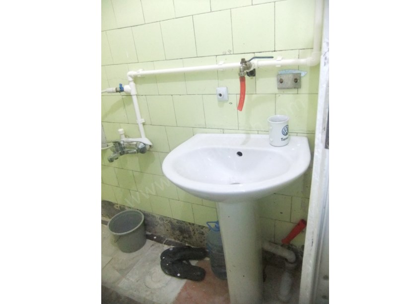 Kocamustafapaşa Nafız Gürman CAD Kiralık Eşyalı 1+1 Daire 