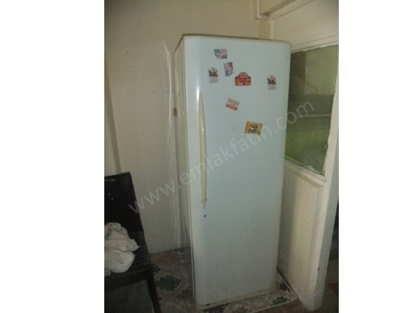 Kocamustafapaşa Nafız Gürman CAD Kiralık Eşyalı 1+1 Daire 