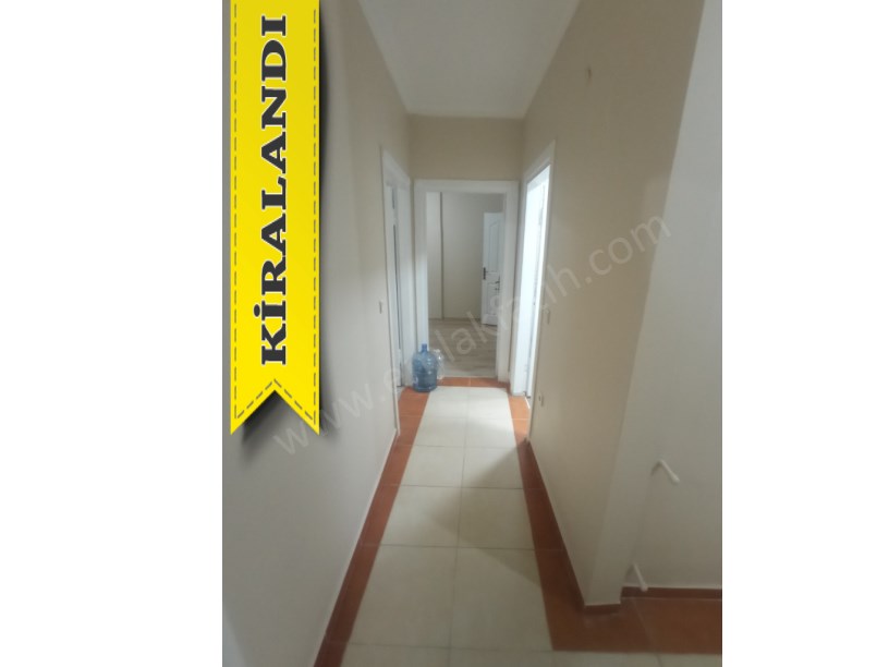 Kocamustafapaşa Genç Kiralık Daire 3+1  ( ESKİ PORTFÖY )