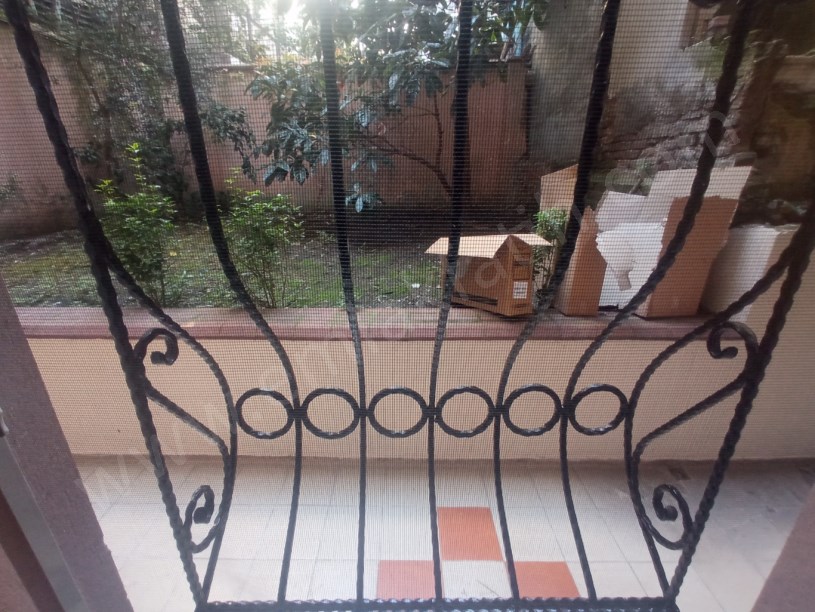 Kocamustafapaşa Genç Kiralık Daire 3+1  ( ESKİ PORTFÖY )