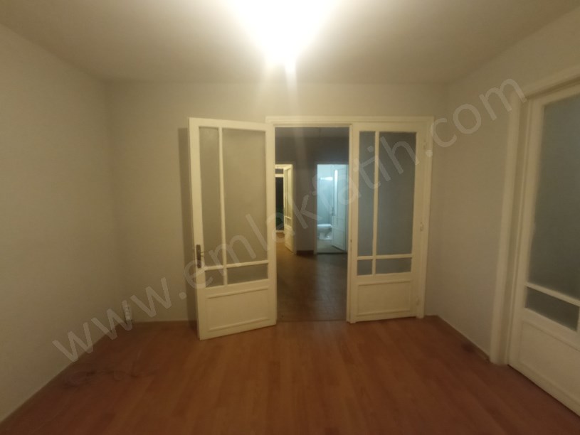 Kocamustafapaşa Kiralık Daire 2+1 Pamukçu Sokak ( ESKİ PORTFÖY )