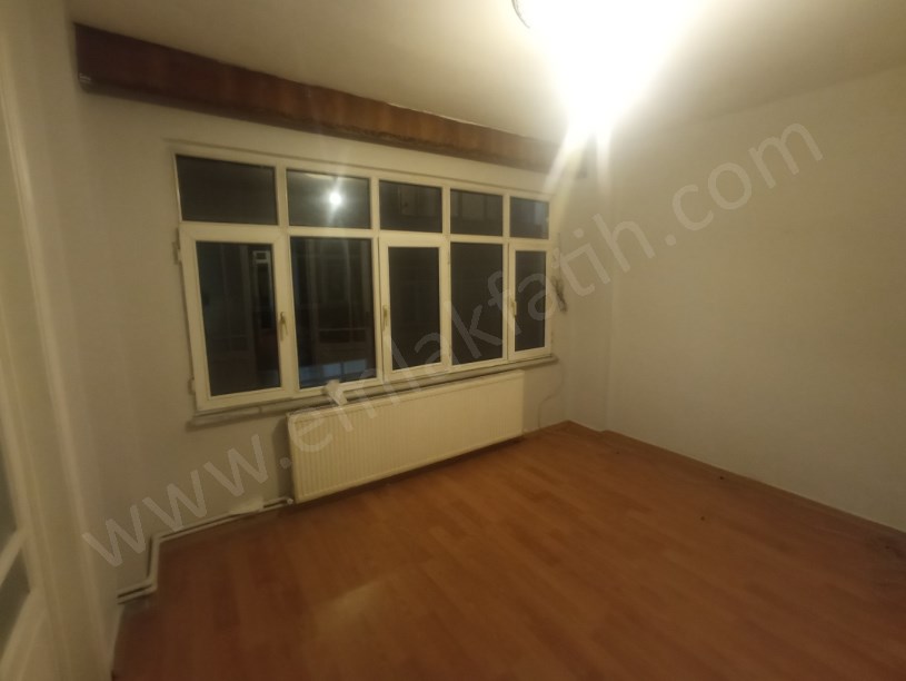 Kocamustafapaşa Kiralık Daire 2+1 Pamukçu Sokak