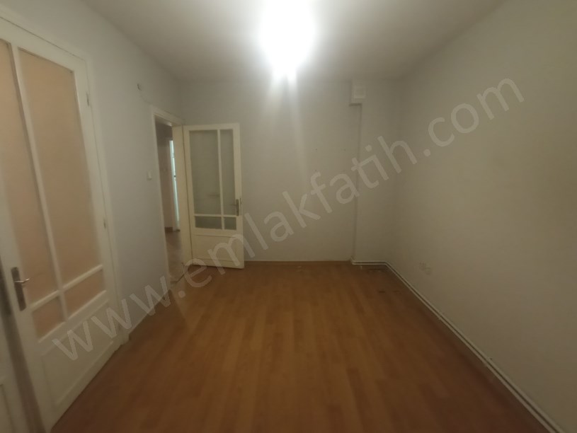 Kocamustafapaşa Kiralık Daire 2+1 Pamukçu Sokak
