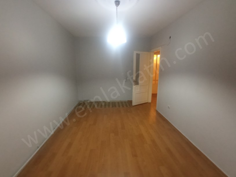 Kocamustafapaşa Kiralık Daire 2+1 Pamukçu Sokak