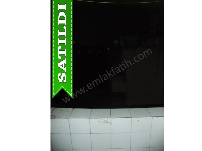 Kocamustafapaşa Hacıkadın Cad. Satılık Daire ( ESKİ PORTFÖY )