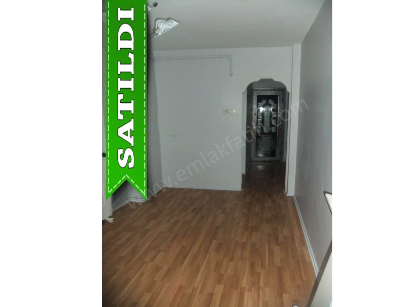 Kocamustafapaşa Kemancı Sitesi Satılık Daire ( ESKİ PORTFÖY )