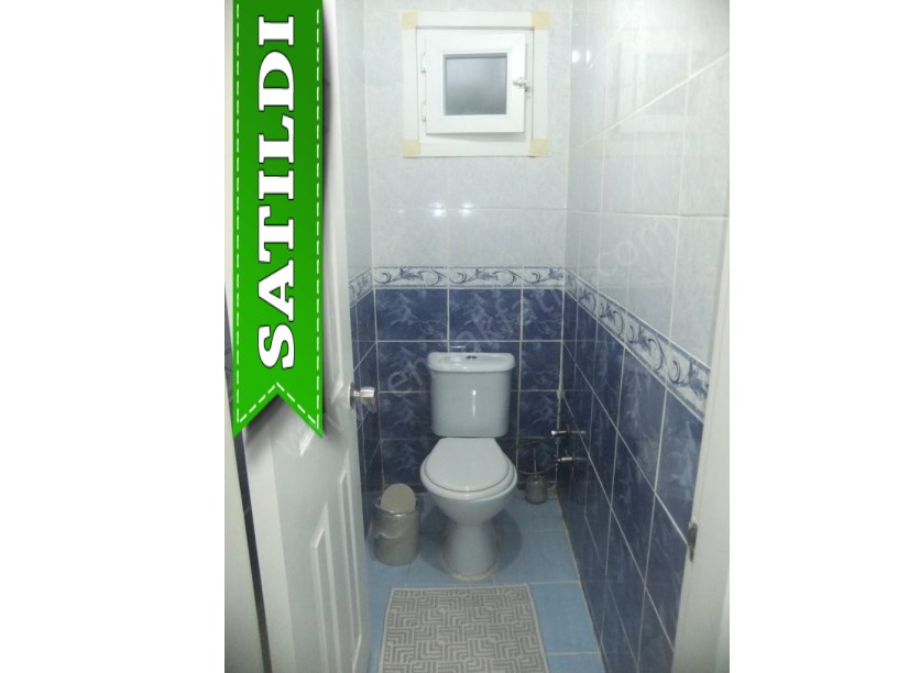 Kocamustafapaşa Şırlağan Sk. Satılık Daire ( ESKİ PORTFÖY )