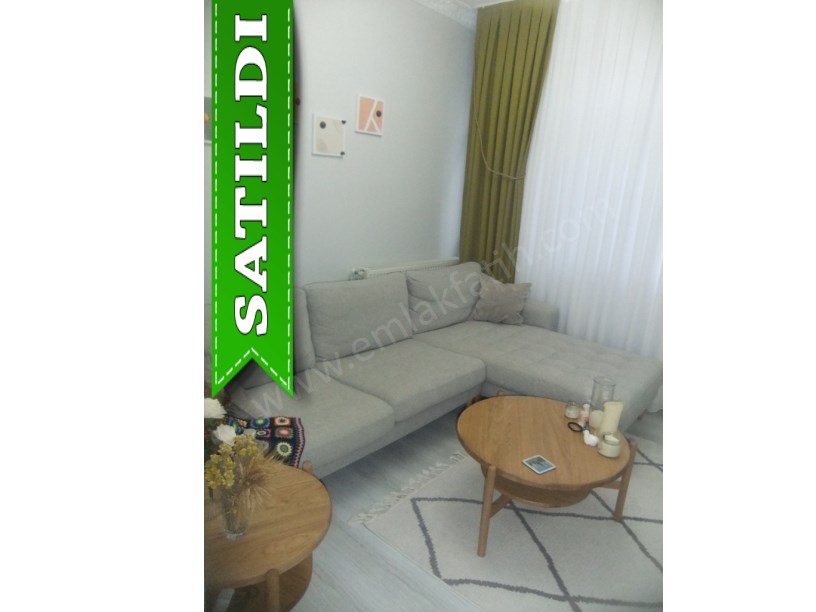 Kocamustafapaşa Şırlağan Sk. Satılık Daire ( ESKİ PORTFÖY )