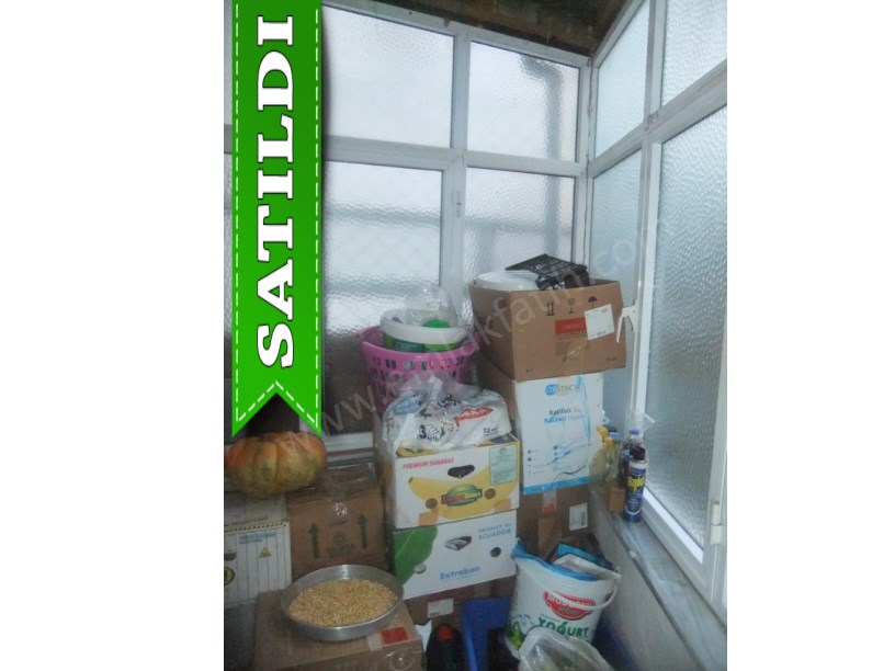 Kocamustafapaşa Şırlağan Sk. Satılık Daire ( ESKİ PORTFÖY )