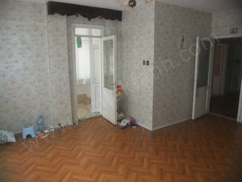 Kocamustafapaşa Kemancı Sitesi Satılık Daire ( ESKİ PORTFÖY )