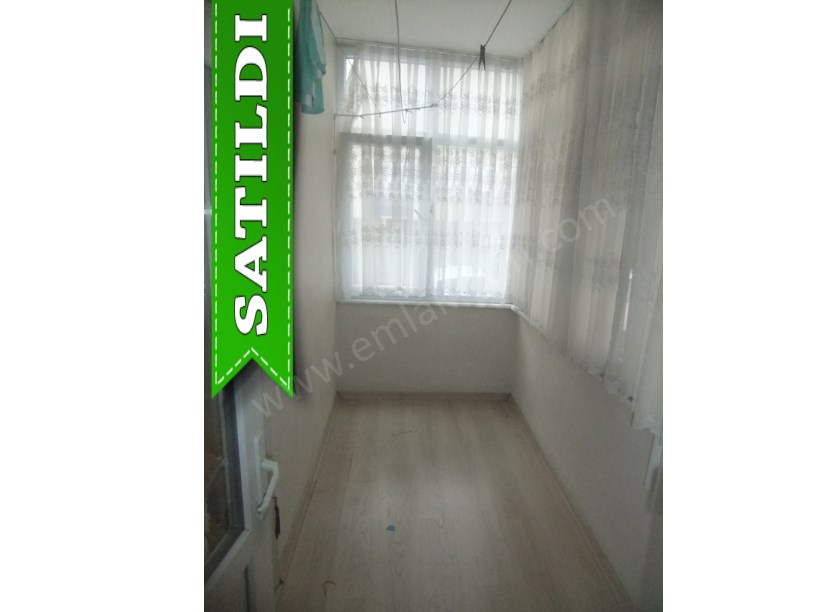 Kocamustafapaşa Kemancı Sitesi Satılık Daire ( ESKİ PORTFÖY )