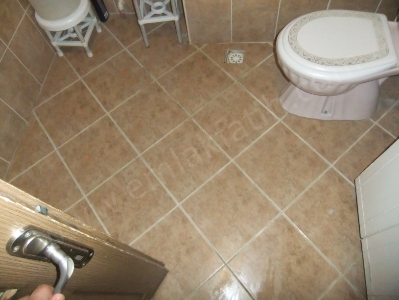 Kocamustafapaşa Melikşah Sk. Satılık Daire ( ESKİ PORTFÖY )