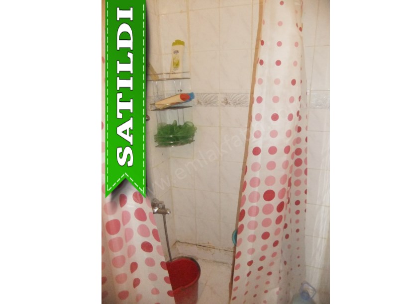 Fındıkzade Hüseyin Kazım Sk. Satılık Daire Dubleks ( ESKİ PORTFÖY )