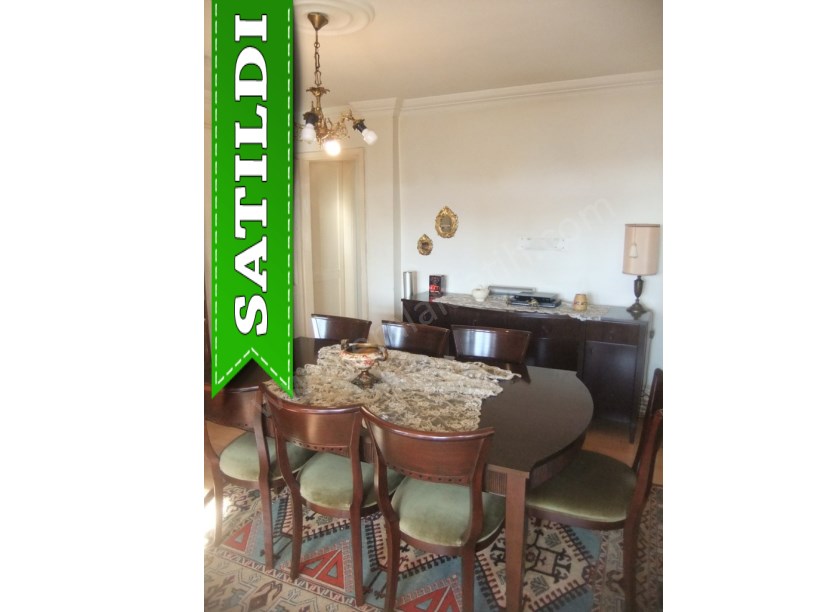 Fındıkzade Hüseyin Kazım Sk. Satılık Daire Dubleks ( ESKİ PORTFÖY )