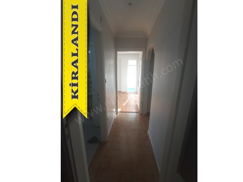 Kocamustafapaşa Kiralık Daire 3+1  ( ESKİ PORTFÖY )