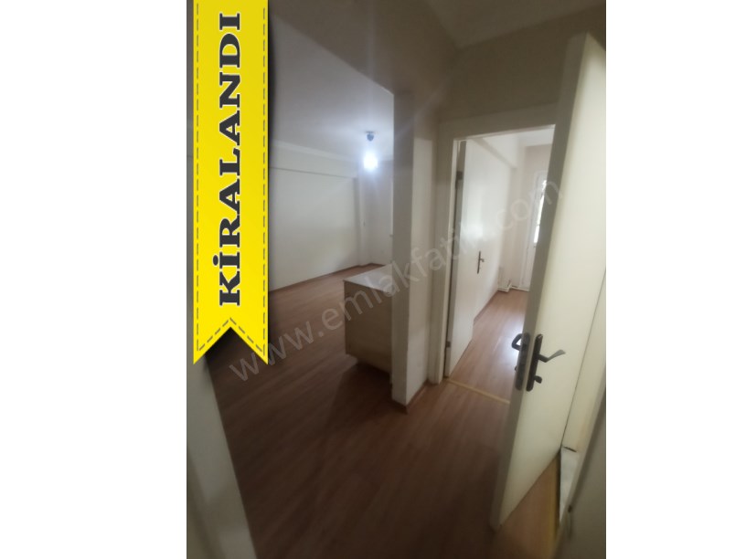 Yedikule Samancı Odaları Sk. Kiralık Daire 2+1 Temiz Büyük Bahçeli