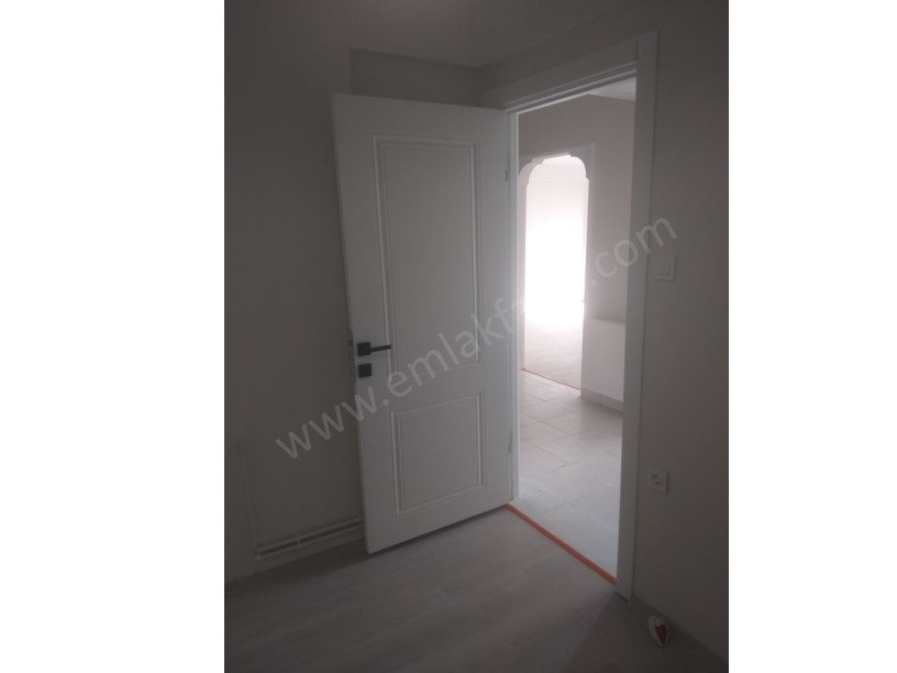 Kocamustafapaşa Müşir Süleyman Sk. Kiralık Daire 3+1 Deniz Manzaralı