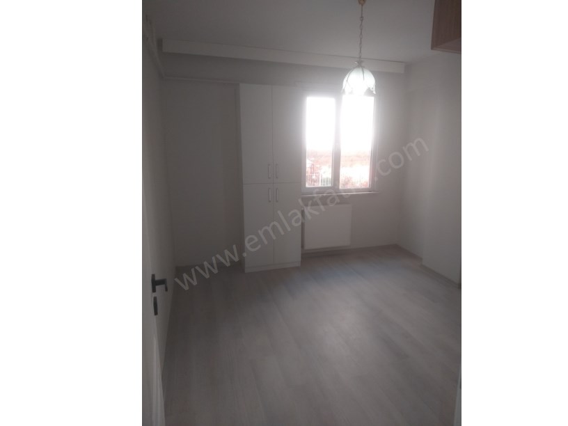 Kocamustafapaşa Müşir Süleyman Sk. Kiralık Daire 3+1 Deniz Manzaralı