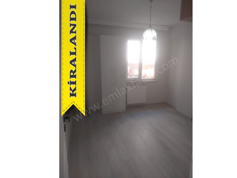 Kocamustafapaşa Müşir Süleyman Sk. Kiralık Daire 3+1 Deniz Manzaralı