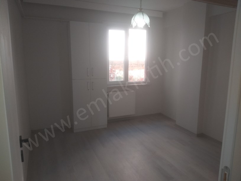 Kocamustafapaşa Müşir Süleyman Sk. Kiralık Daire 3+1 Deniz Manzaralı