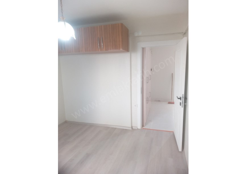 Kocamustafapaşa Müşir Süleyman Sk. Kiralık Daire 3+1 Deniz Manzaralı