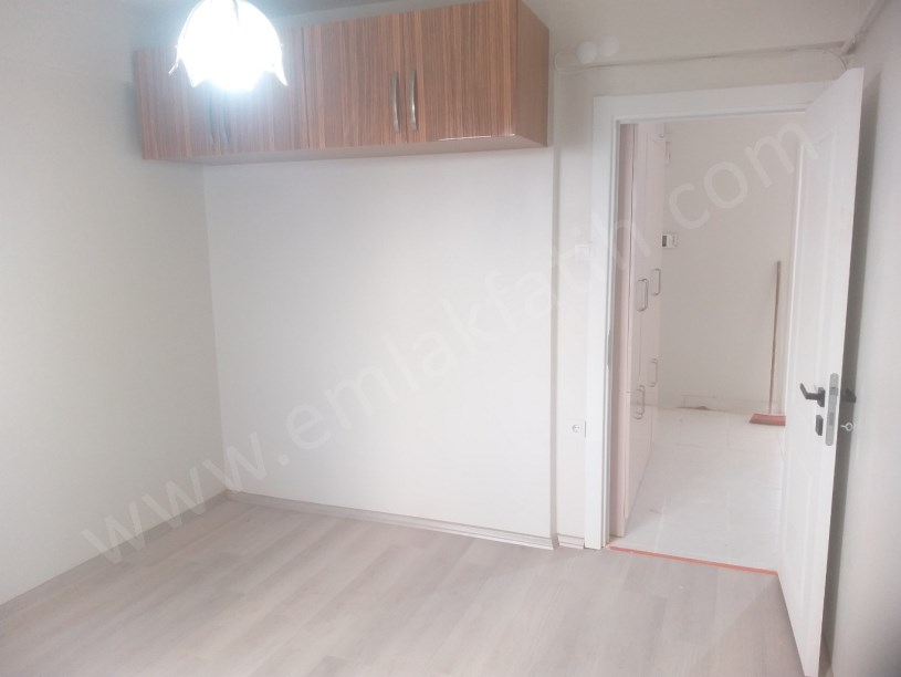 Kocamustafapaşa Müşir Süleyman Sk. Kiralık Daire 3+1 Deniz Manzaralı