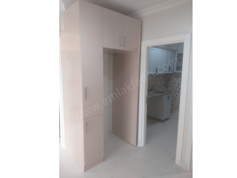 Kocamustafapaşa Müşir Süleyman Sk. Kiralık Daire 3+1 Deniz Manzaralı