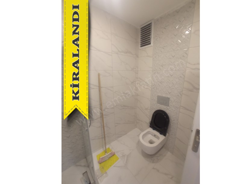 Kocamustafapaşa Nafız Gürman Caddesi Lüks Yapılı  ( ESKİ PORTFÖY )