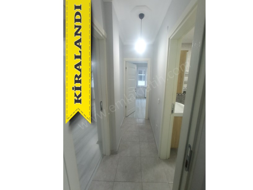 Kocamustafapaşa Hacıkadın Caddesi Daire 2+1 ( ESKİ PORTFÖY )
