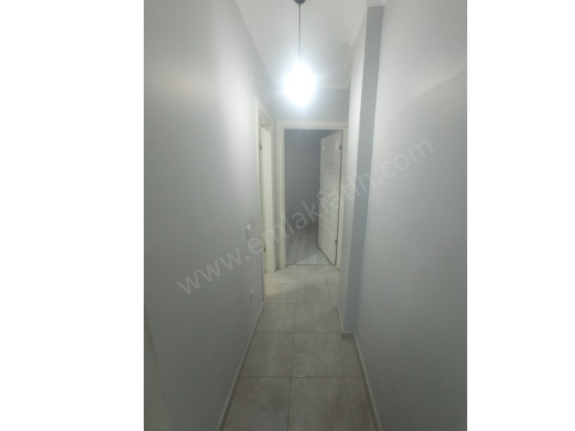 Kocamustafapaşa Hacıkadın Caddesi Full Yapılı Temiz Daire 2+1 ( ►) Video Var