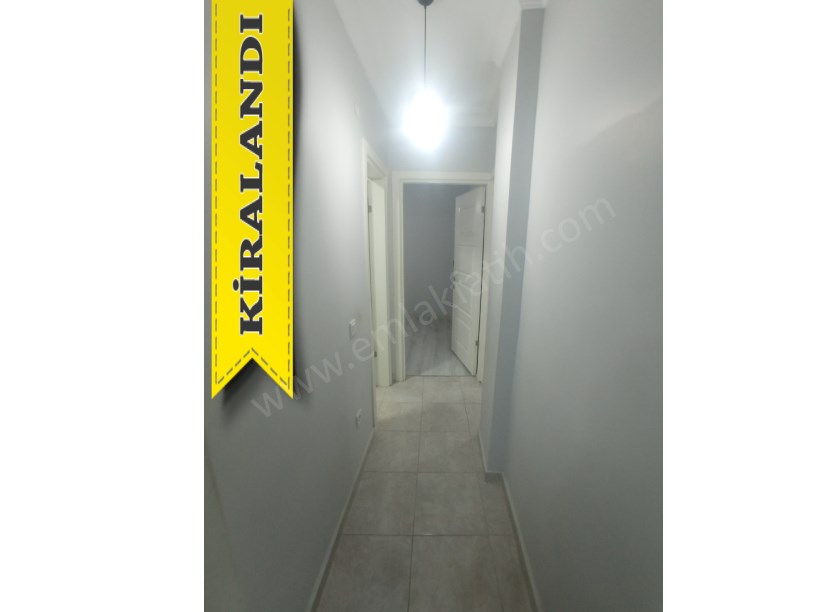Kocamustafapaşa Hacıkadın Caddesi Daire 2+1 ( ESKİ PORTFÖY )