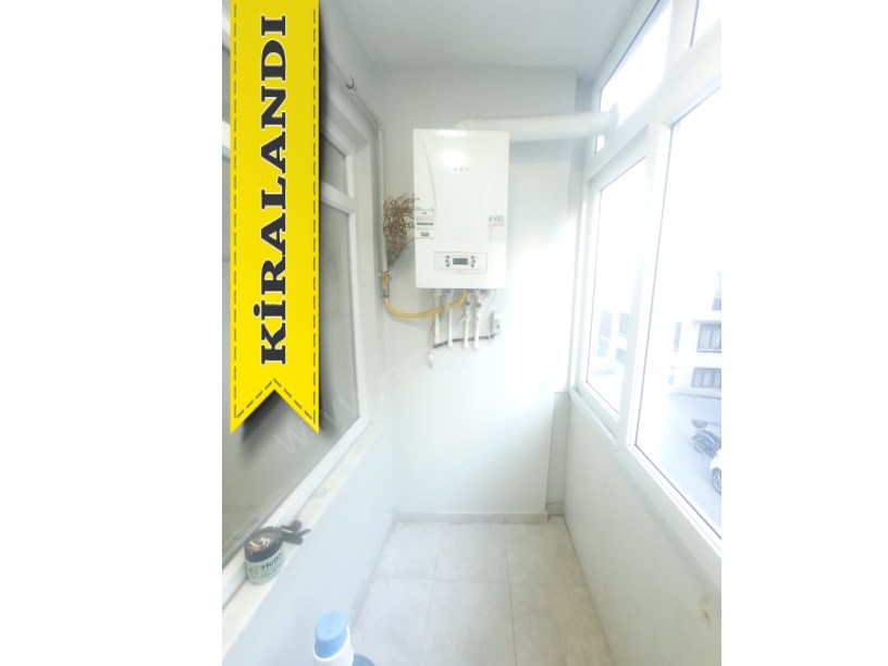 Kocamustafapaşa Hacıkadın Caddesi Daire 2+1 ( ESKİ PORTFÖY )