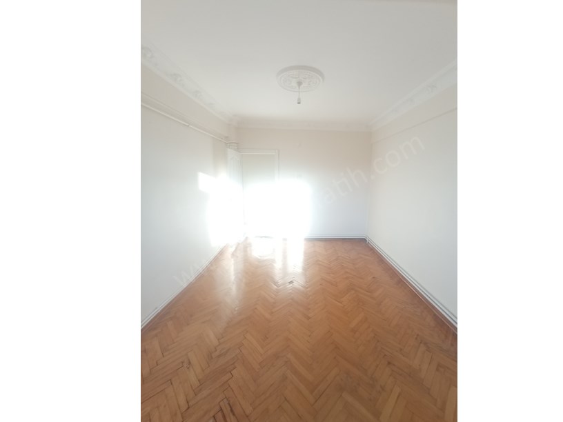 Kocamustafapaşa Kiralık Daire Kemancı Sitesi BİM Yanında 2+1 1.kat ( ►) Video Var