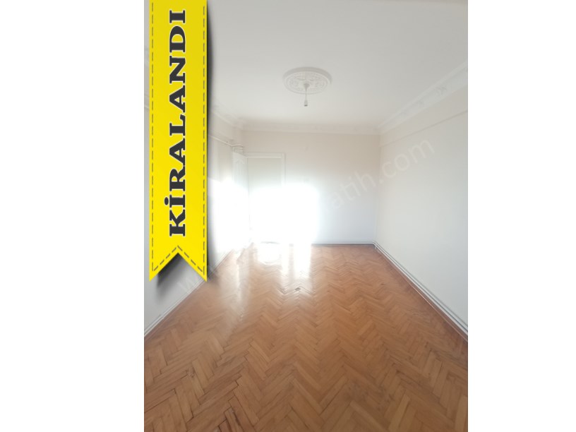 Kocamustafapaşa Kiralık Daire Kemancı Sitesi BİM Yanında  ( ESKİ PORTFÖY )