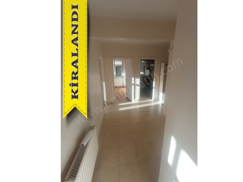 Kocamustafapaşa Kiralık Daire Kemancı Sitesi BİM Yanında  ( ESKİ PORTFÖY )