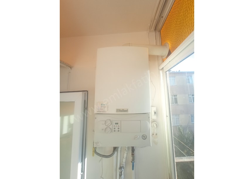 Kocamustafapaşa Kiralık Daire Kemancı Sitesi BİM Yanında 2+1 1.kat ( ►) Video Var