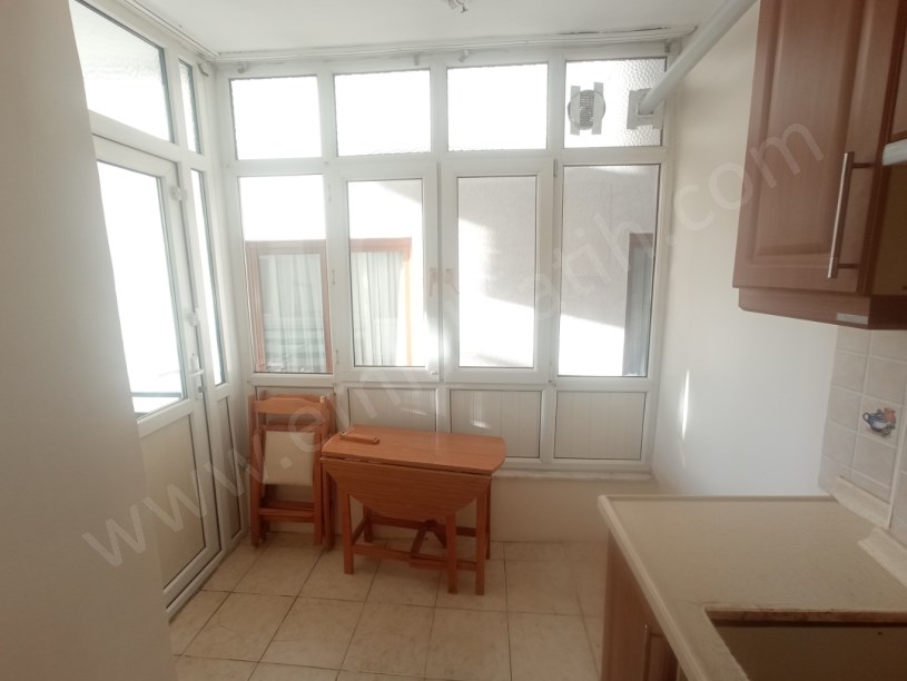 Kocamustafapaşa Kiralık Daire Kemancı Sitesi BİM Yanında  ( ESKİ PORTFÖY )