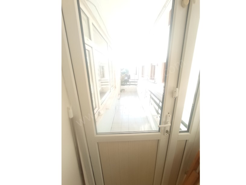 Kocamustafapaşa Kiralık Daire Kemancı Sitesi BİM Yanında 2+1 1.kat ( ►) Video Var