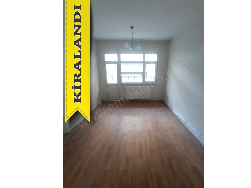 KOCAMUSTAFAPAŞA YENİ TADİLATLI 2+1 2.ARA KAT  ( ESKİ PORTFÖY )