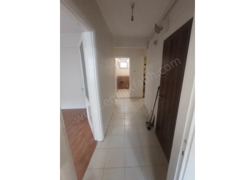 KOCAMUSTAFAPAŞA YENİ TADİLATLI 2+1 2.ARA KAT KİRALIK DAİRE KOMBİLİ